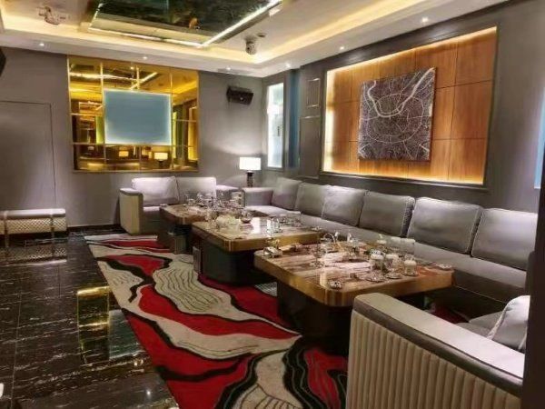 营口ktv订房及商务ktv中低端区别解析-鲅鱼圈区ktv订房