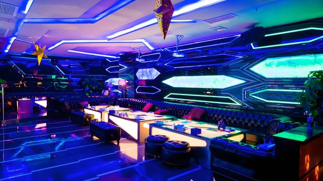 营口ktv订房商务ktv总排行推荐-鲅鱼圈区ktv订房