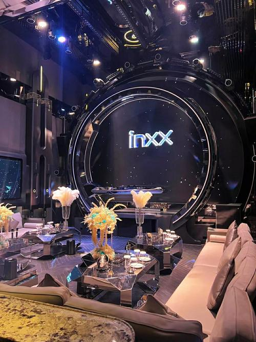 营口商务ktv创新商务ktv模式揭秘-鲅鱼圈区ktv订房